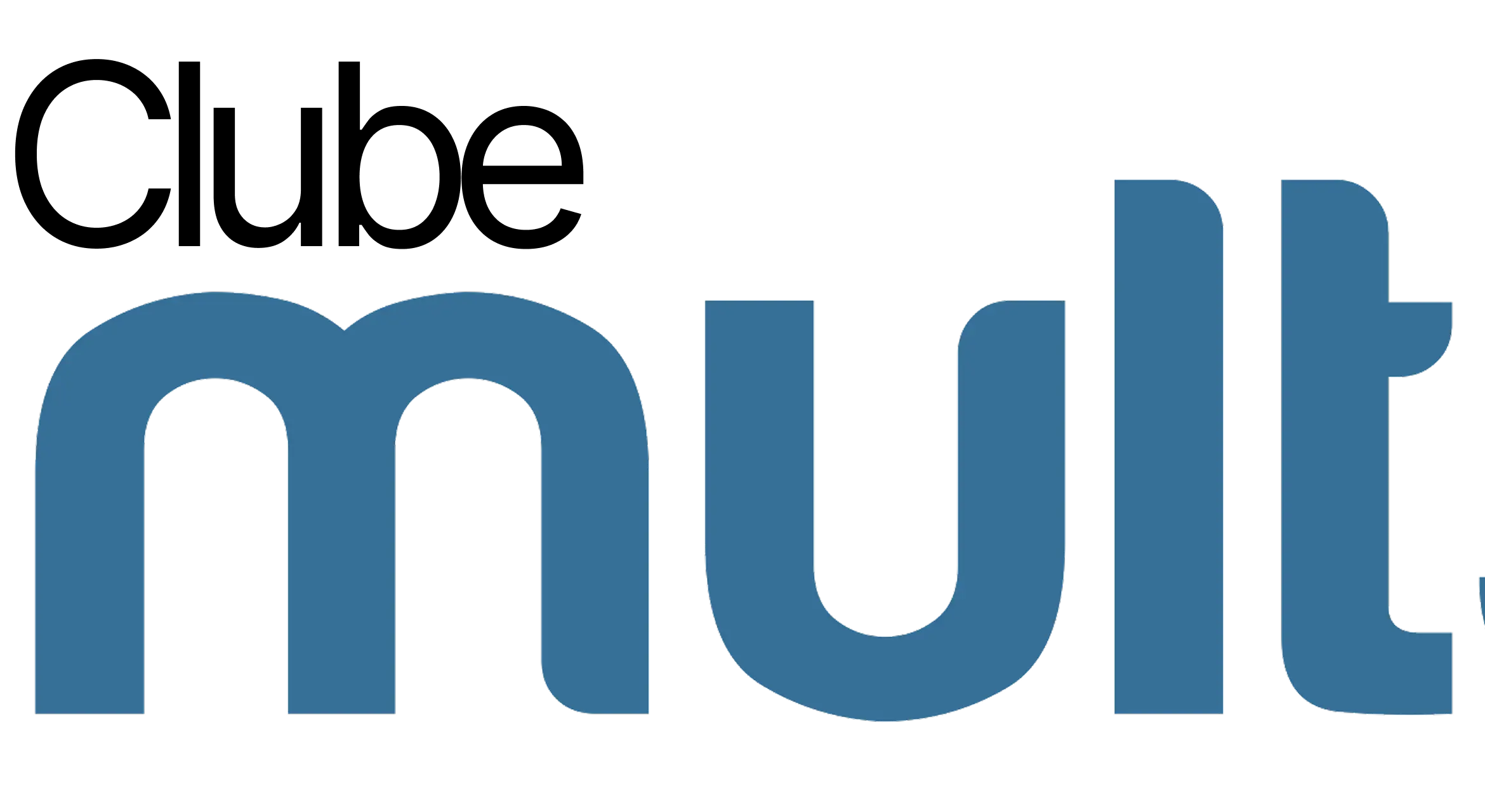 Clube Multsecc - plano de lavanderia em Ribeirão Preto