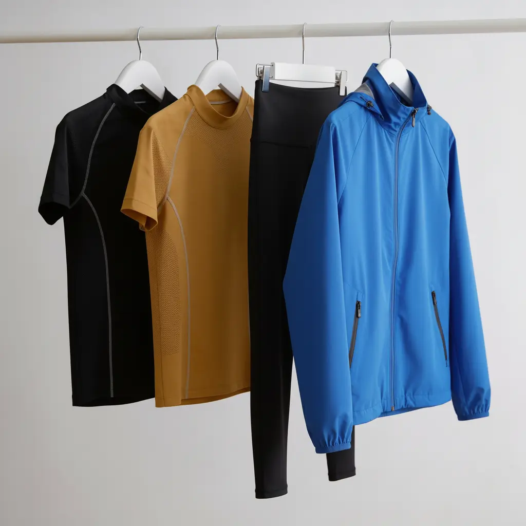 Serviço de lavanderia Performance em Ribeirão Preto - Multsecc