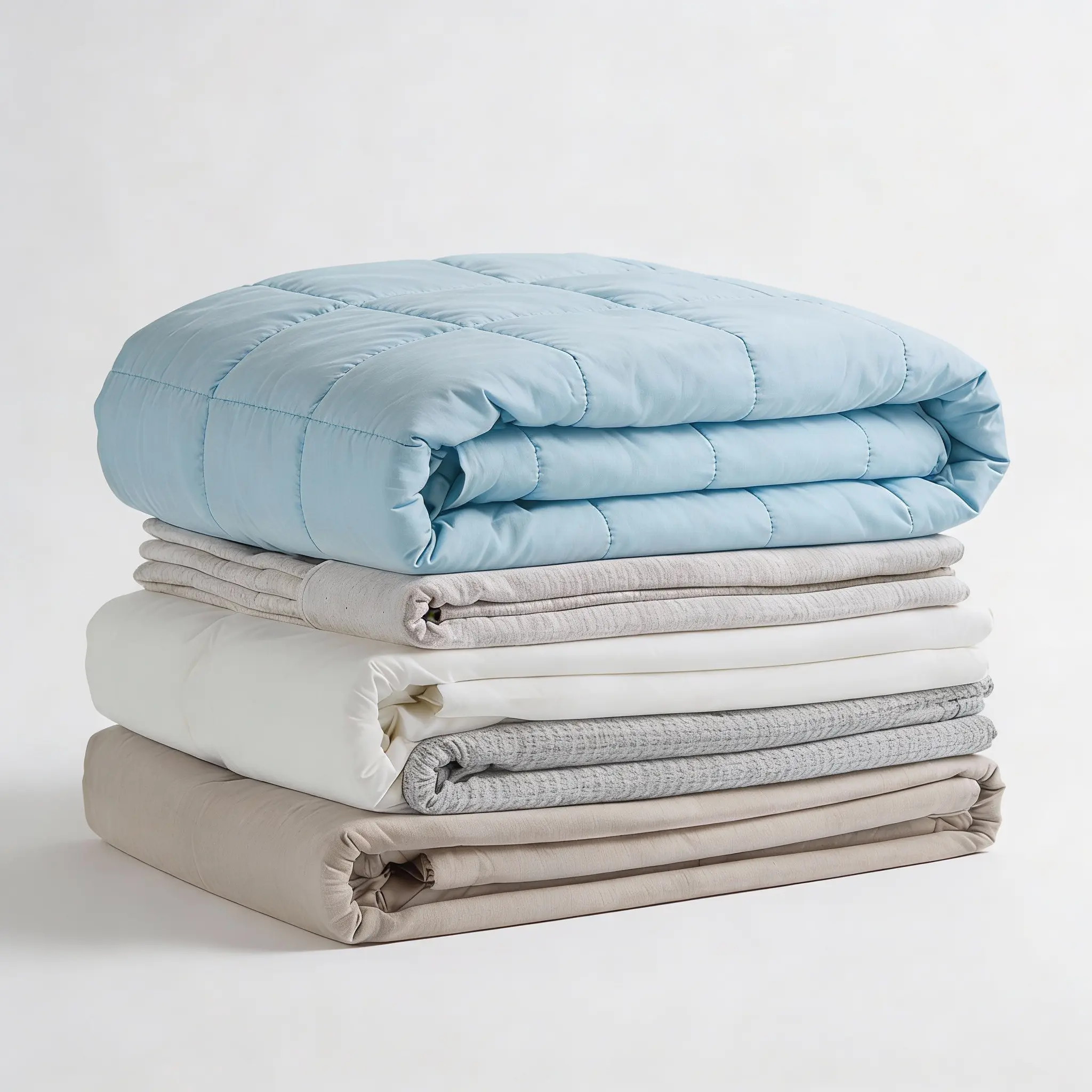 Serviço de lavanderia Casa & Conforto em Ribeirão Preto - Multsecc